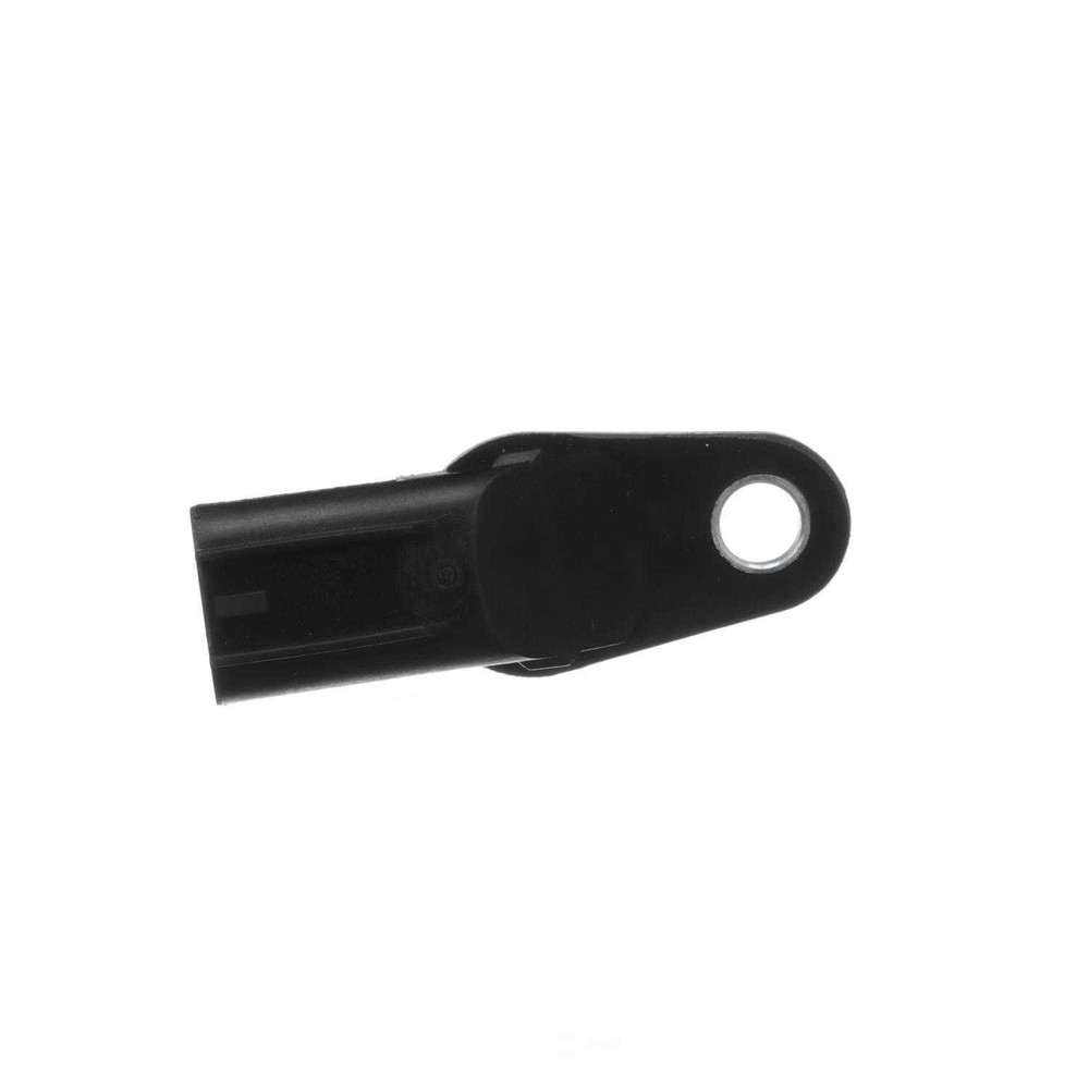Vehicle Speed Sensor Standard SC461