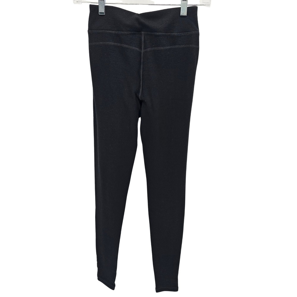 Smartwool® Women's Classic Thermal Merino Base Layer Bottom