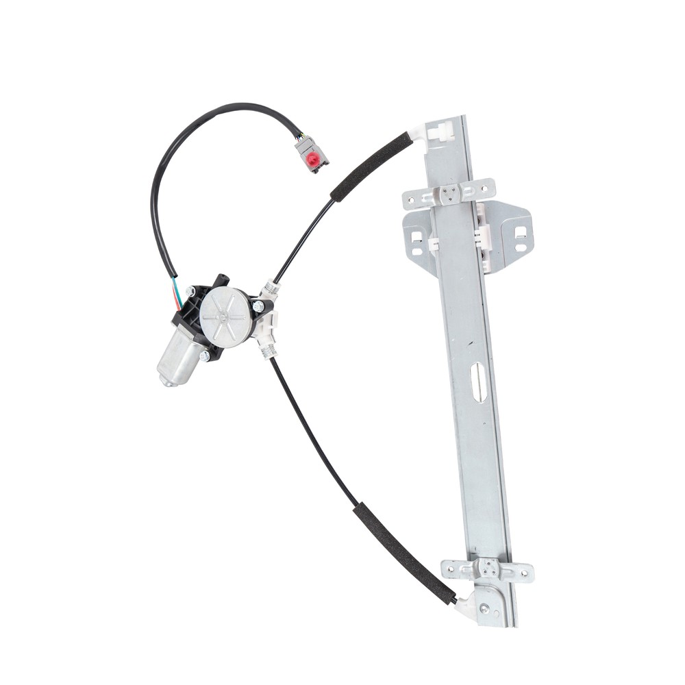 Front Left Side Window Regulator w/ Motor For 2003-2011 Honda Element 748-131