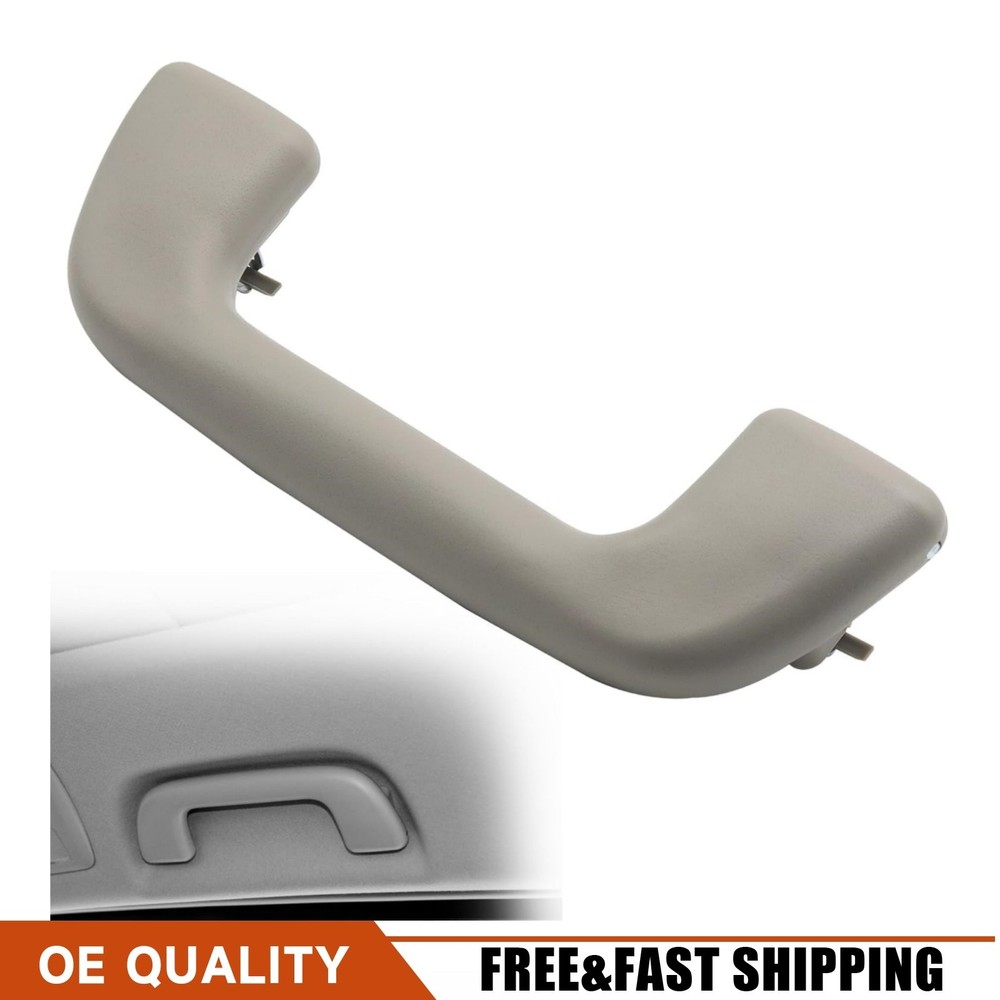 Front Right Inner Roof Ceiling Pull Handle Grab For Toyota Corolla Yaris Rav4