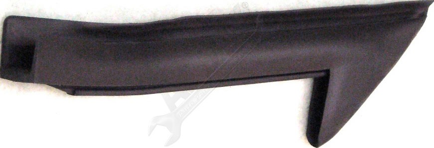 APDTY 140664 Triangle Seal