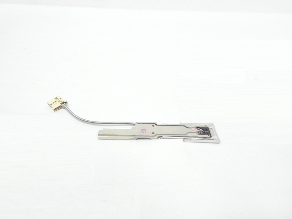 Control Data Corp 75010102 Head Arm Assembly