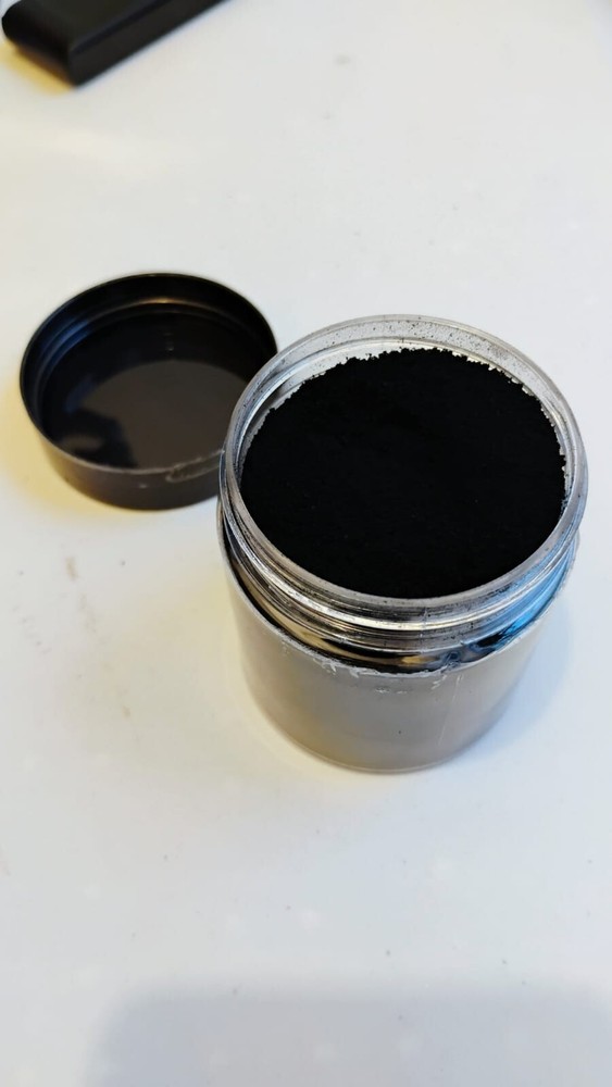 Multi-Walled Carbon Nanotubes 1 g