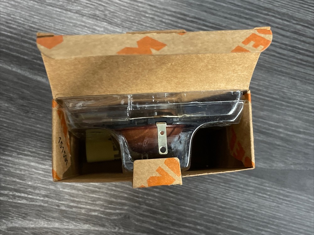 JBL / Selenium - RPD200 Diaphragm- Original - For D 200 Driver 8 ohms