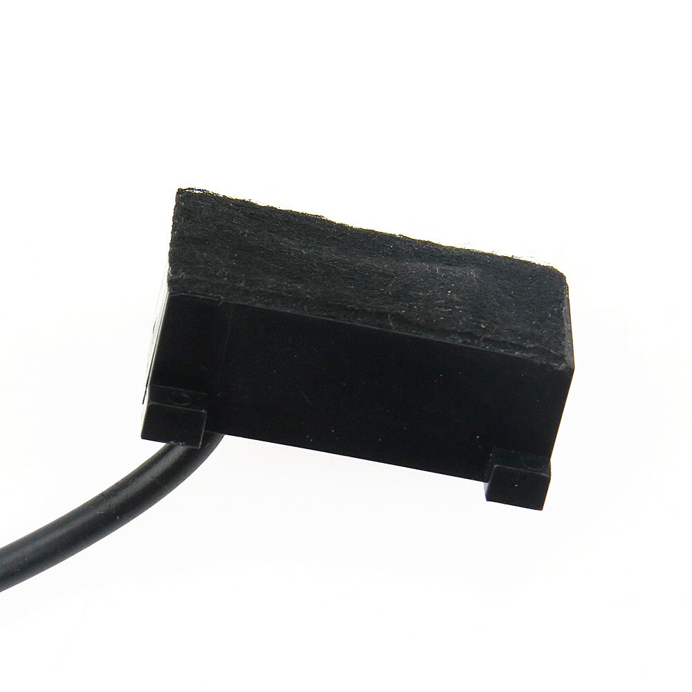 9W2 RCD510 3BD035711 Bluetooth Microphone Module Harness Cable For VW Passat B6