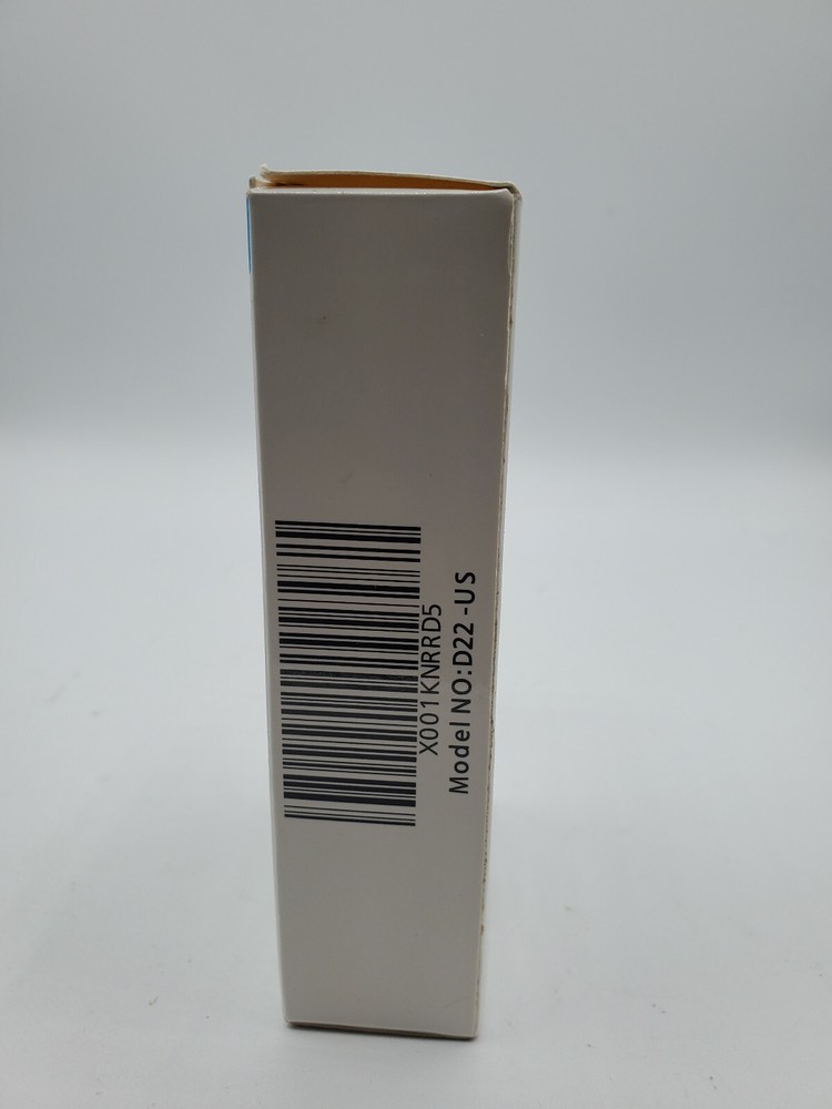 Dino Wirless Presenter D22-US