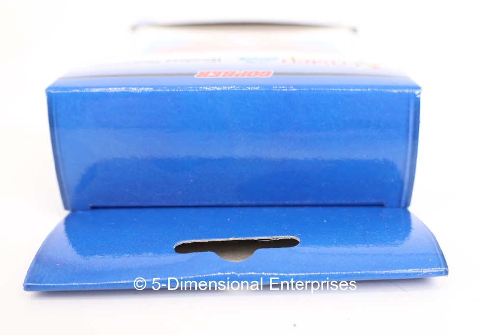 Gopher FITstep Stream Wireless Pedometer Step Count Activity Time MVPA - NEW