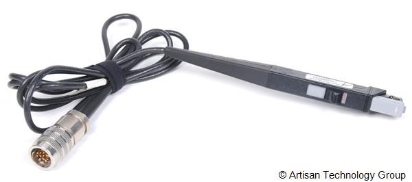 Tektronix A6302 Current Probe