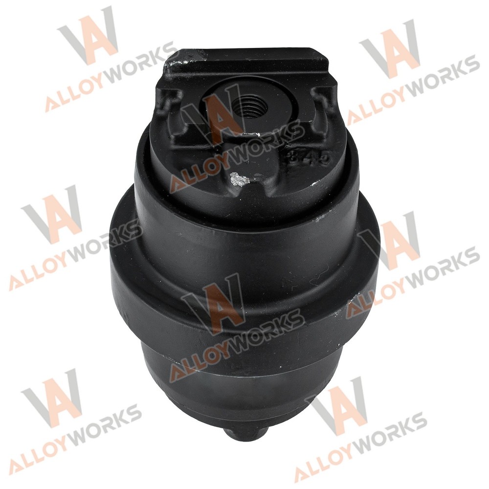 Track Roller Bottom Roller FOR Case CX36B Excavator Undercarriage Heavy Duty
