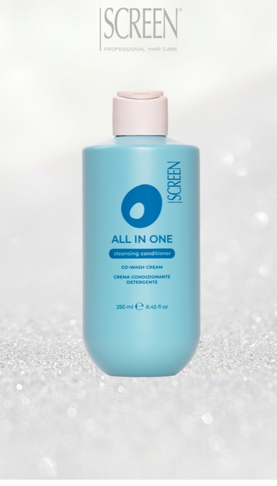 all in one cosmetics