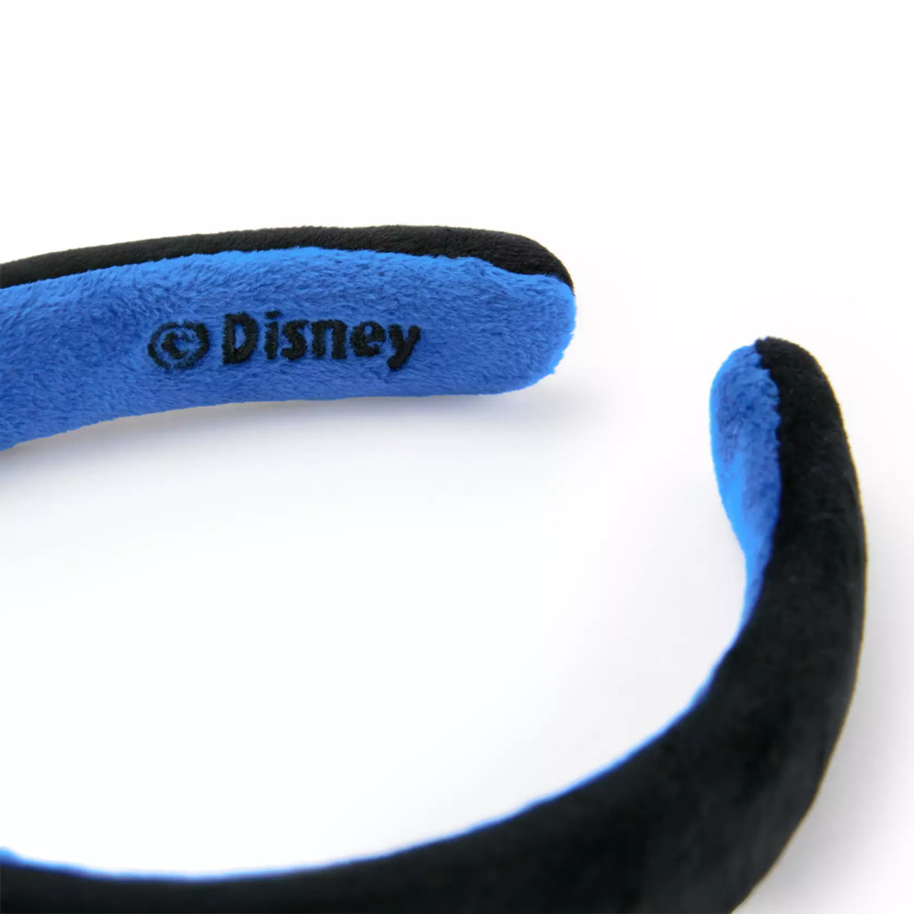 Disney Parks Create Your Own Headband