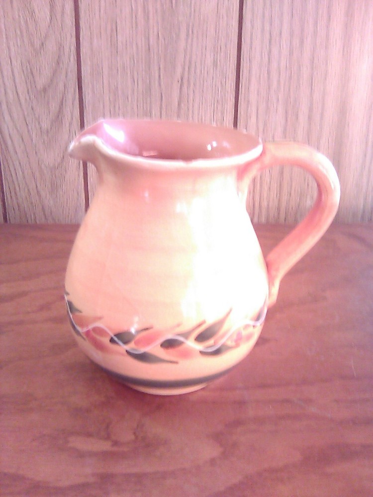 Contemporary Pitcher Furio Home Italy Serveware Tableware Kitchenware