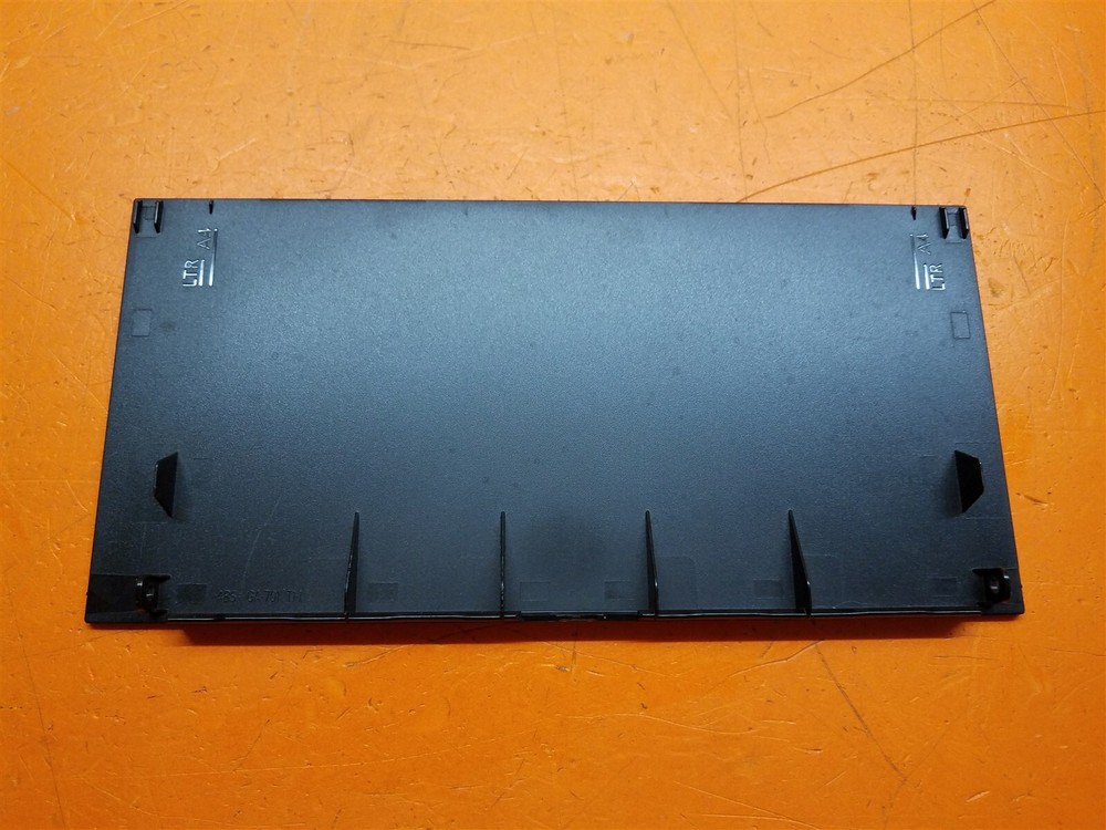 ⭐️⭐️⭐️⭐️⭐️ Printer Part ADF Paper Input Tray Canon Pixma MX922
