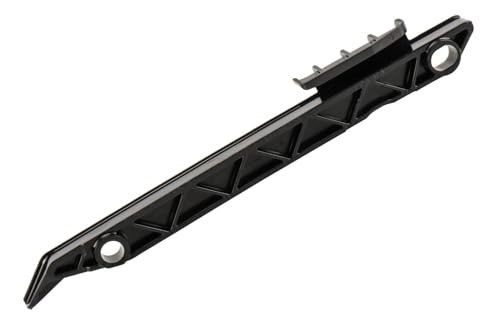 13104978 Engine Timing Chain Guide