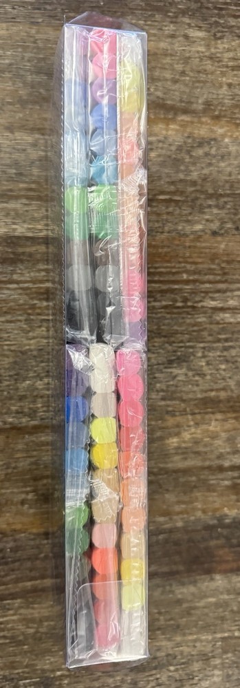 Modeling Clay Set by Craft Smart