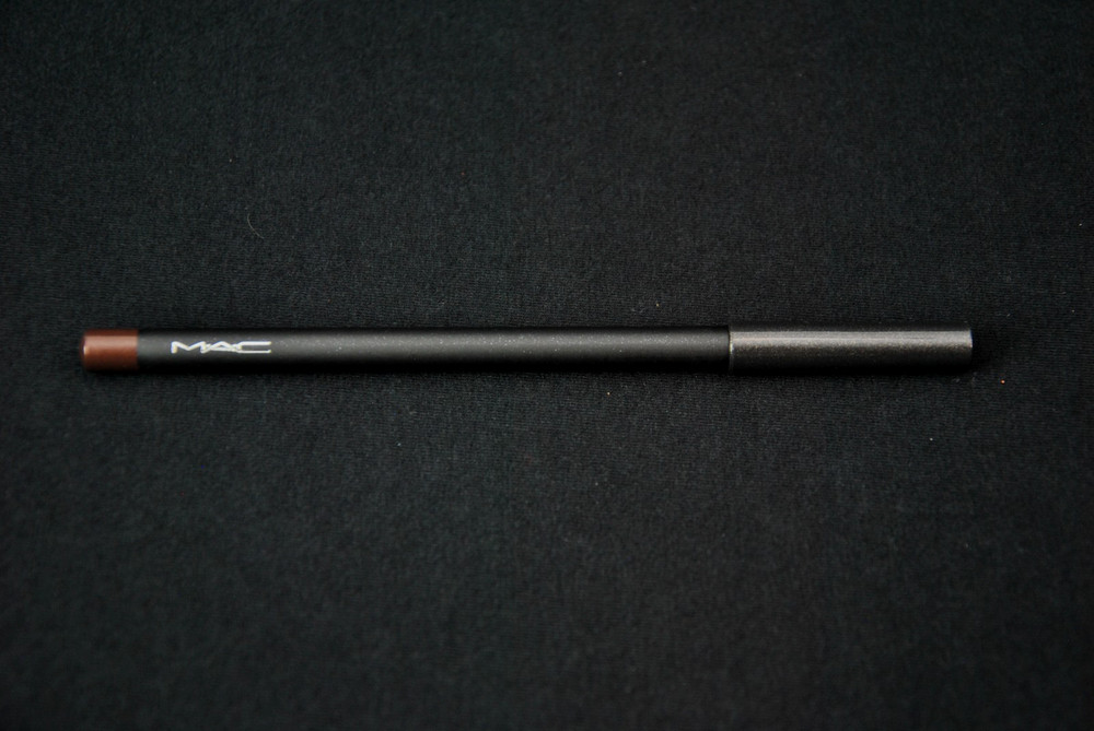 MAC Studio Eye Kohl Teddy Make Up 1226SS