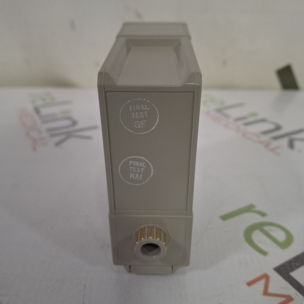 Philips M1006B Single Parameter IBP Module