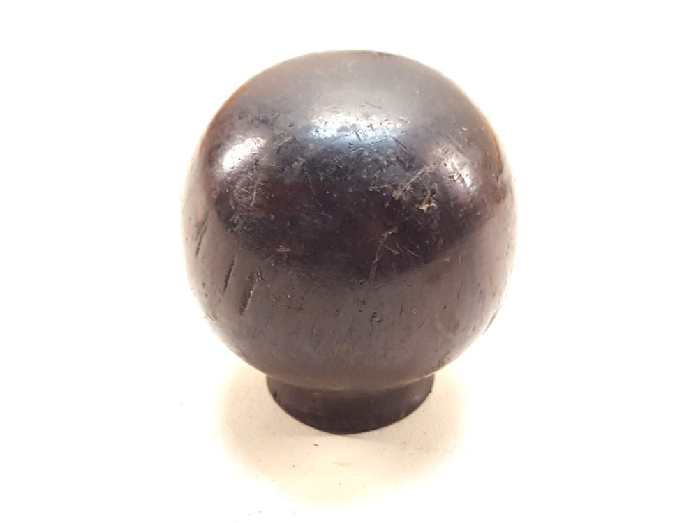 3367 Stanley No. 45; Rose Knob on Boss