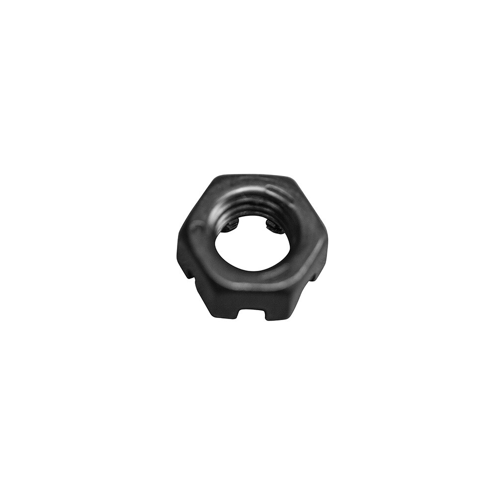 Klein Tools 63083 Replacement Nut for 63041 Cable Cutter