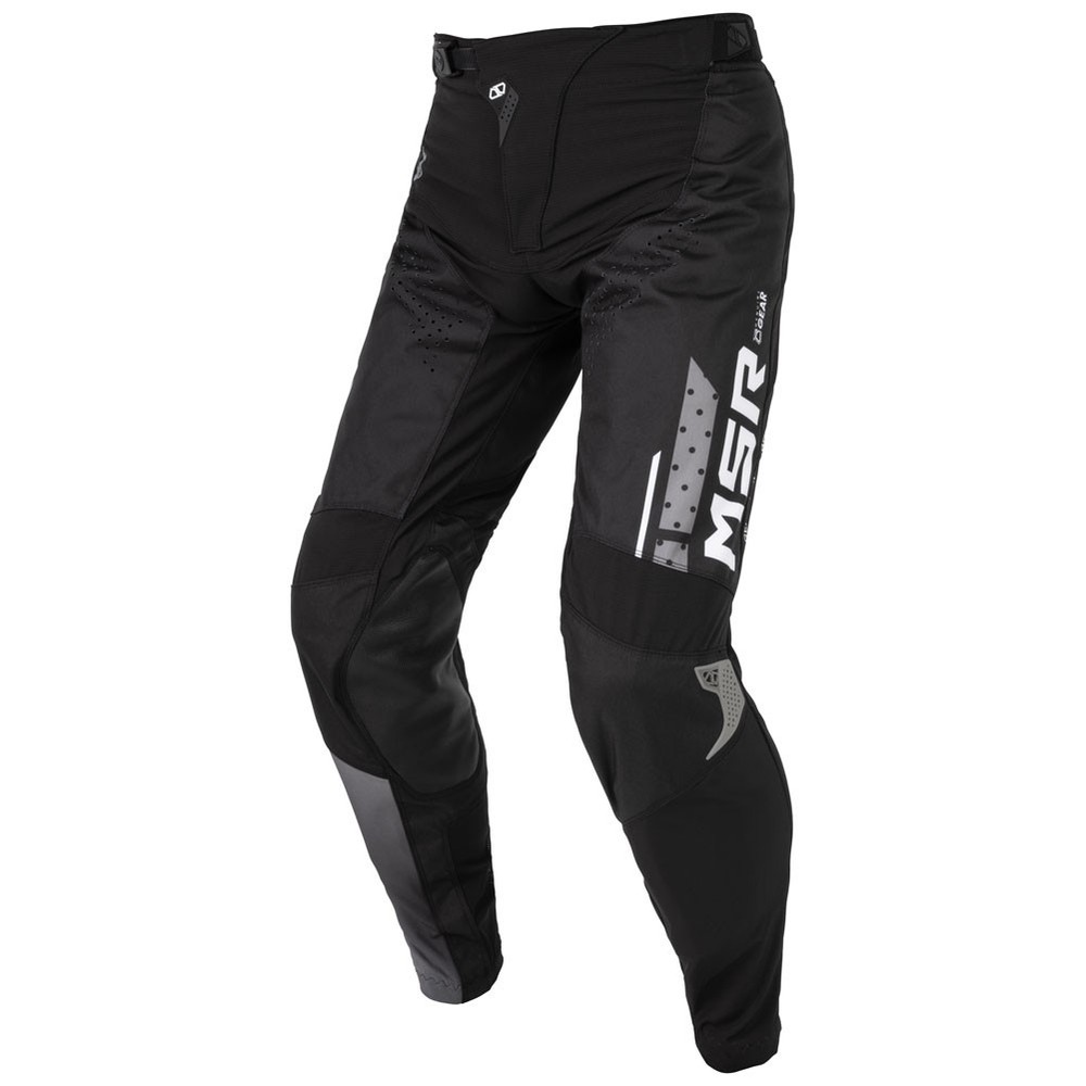 MSR™ 216-193-0024 NXT Preload Pants 42" Black
