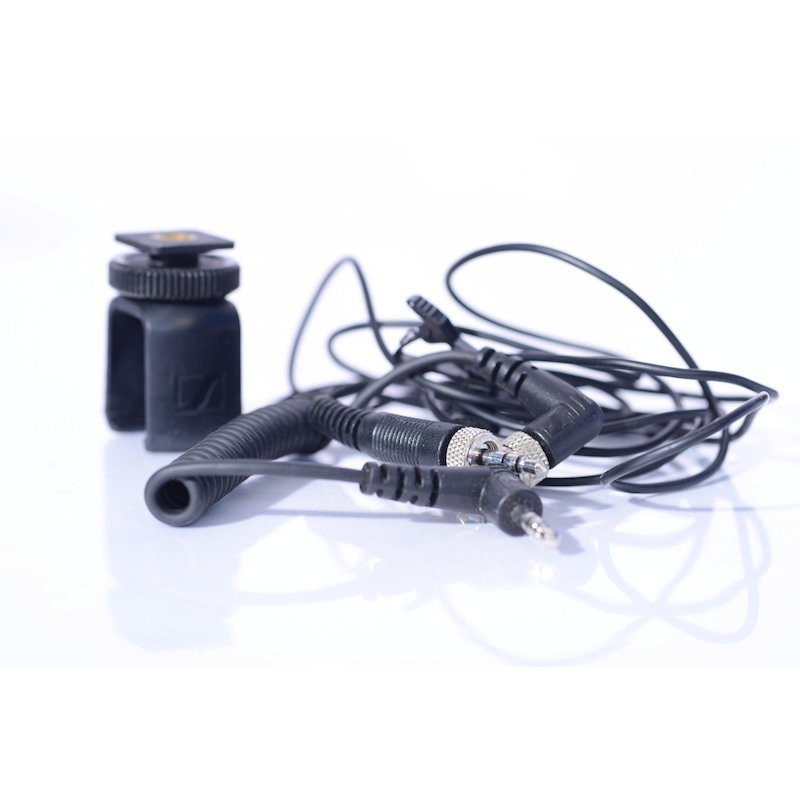 Sennheiser XS Wireless Digital Set - Beginner Digital Wireless Audio System