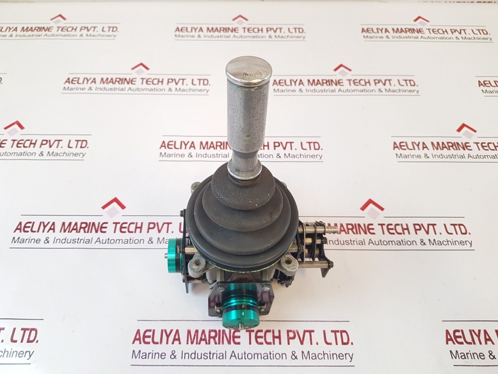 ZD00L-R3AP-HP7 Joystick