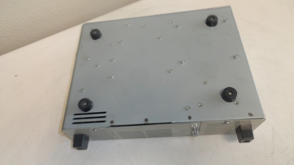 Olympus CLH-SC Halogen Light Source - Will need bulb