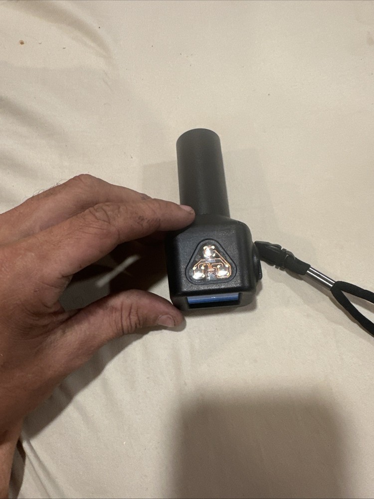 Thermx Trf And Hs1 Combo