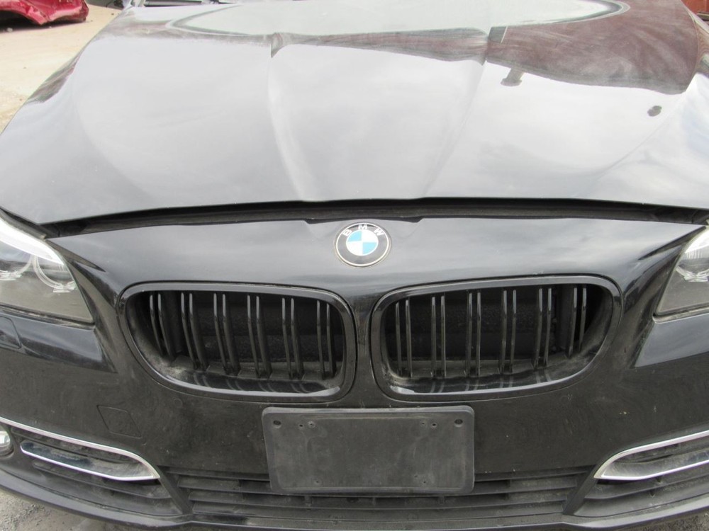535I 2015 Glove Box 1005029