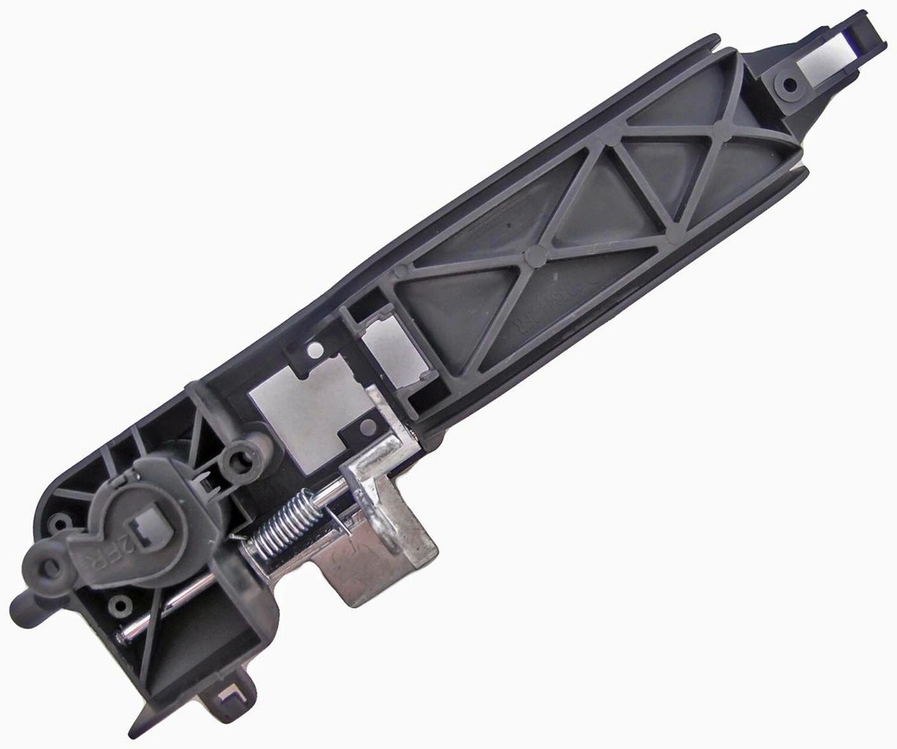 Dorman 81971 Exterior Reinforcement Plate Front Right