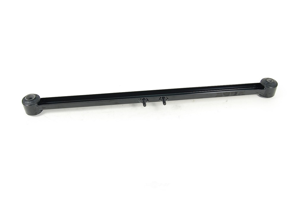 Trailing Arm  Mevotech  CMS76150