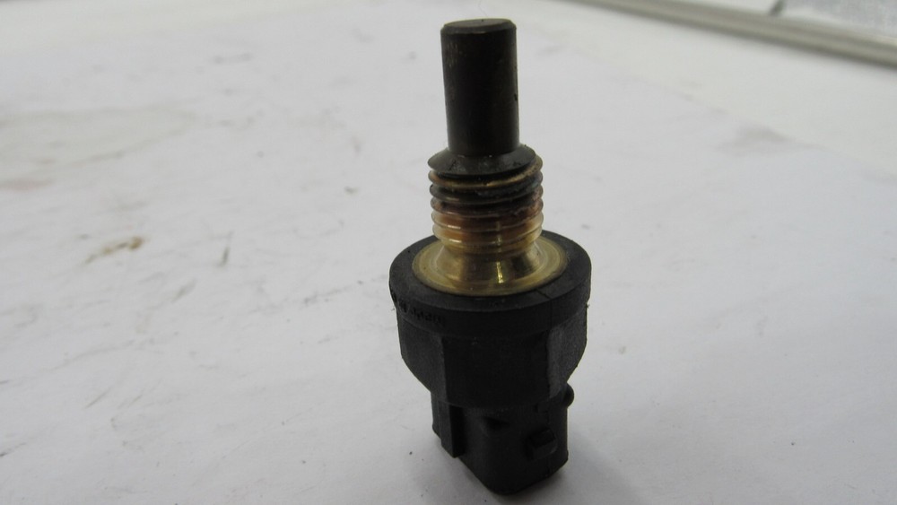 2013 TRIUMPH TIGER EXPLORER 1200 XR ENGINE COOLANT SENSOR