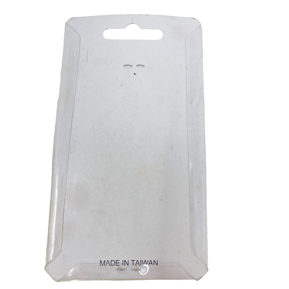 Diamond Tough Tools Carbide Replacement Wheel For Small Hand Cutters