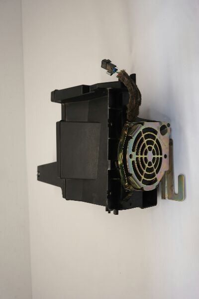 2003-2007 HUMMER H2 BOSE SUBWOOFER