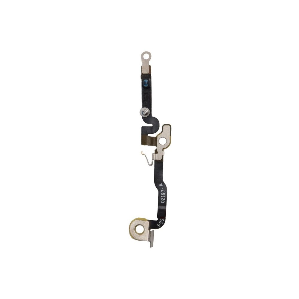 For Apple iPhone 11 New Bluetooth Flex Cable Replacement Part