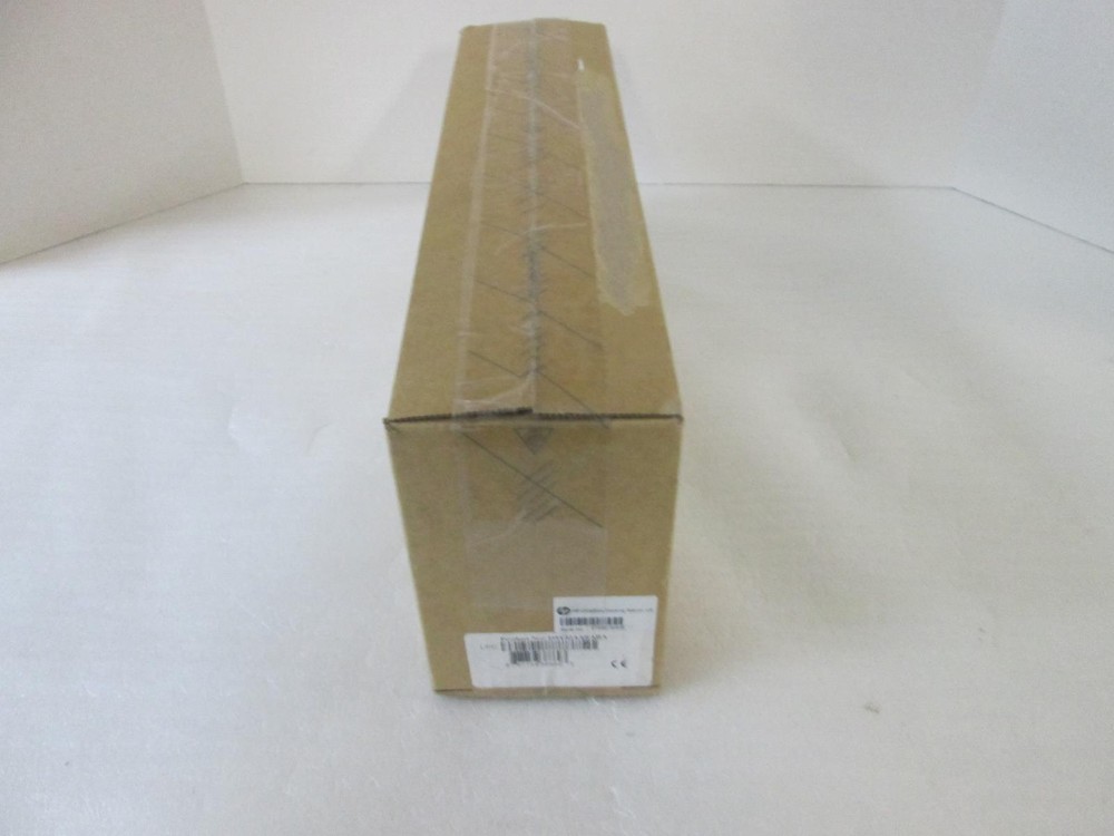 HP D9Y32AA#ABA DOCKING STATION