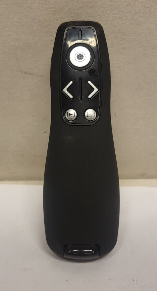 Wireless Laser Presenter/ Pointer X003INBXIP