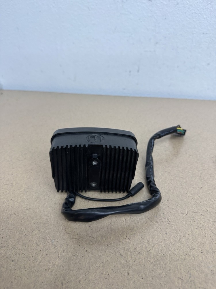 Metrix Audio Universal Amplifier Speaker Set