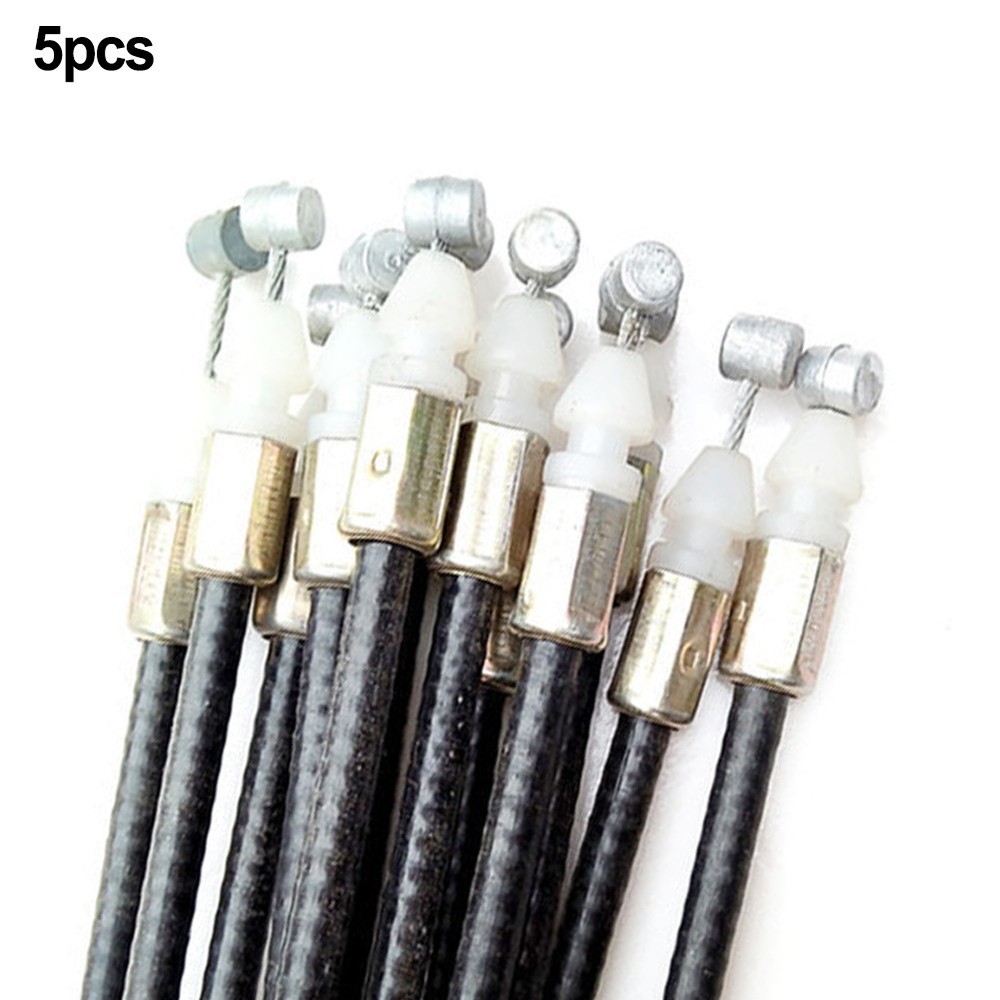 Vehicles Lock Plate Cable Rear Good Compatibility MM Package Content PCS Cable