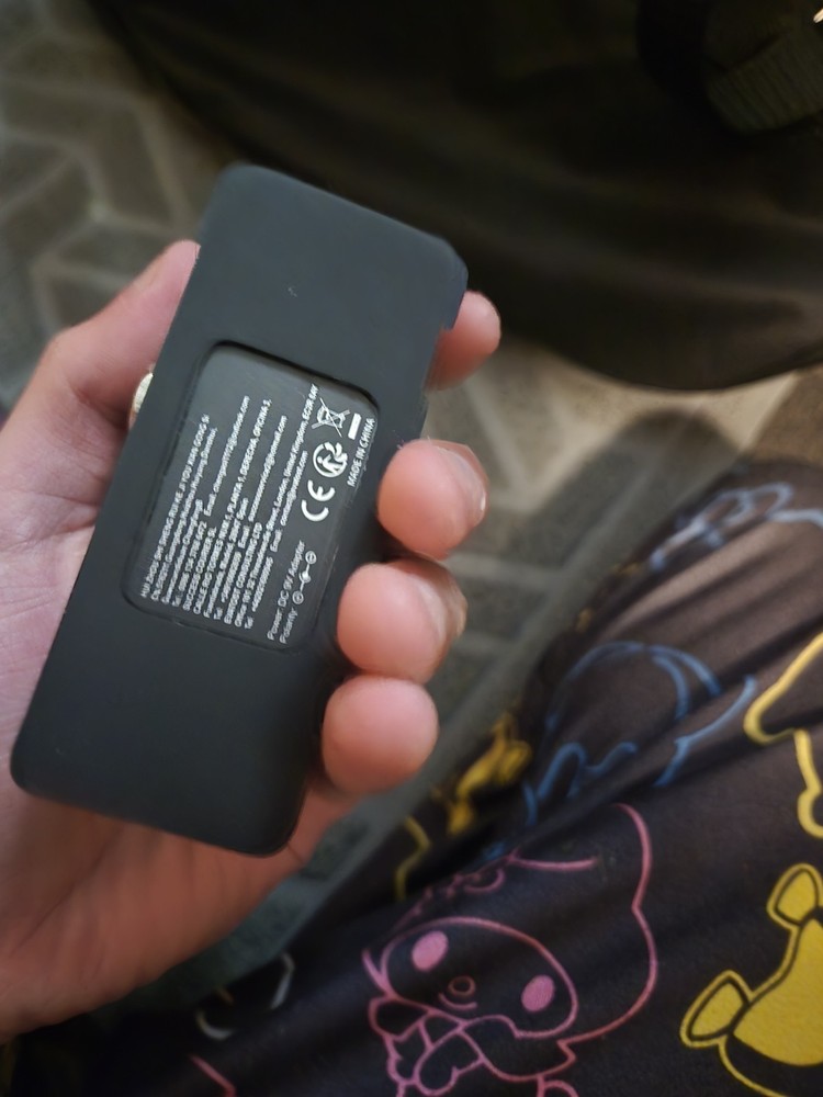 sonner metal guitar pedal