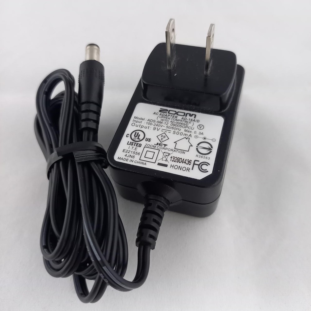 Source Audio SA144 Poly-Mod Guitar Envelope Filter Used