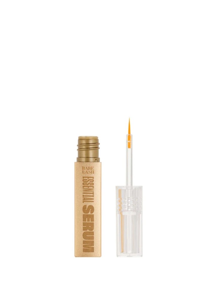 BABE Original Serum 6 Weeks Supply 1ml