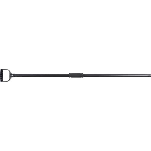 Steel Manure Fork Handle 50in