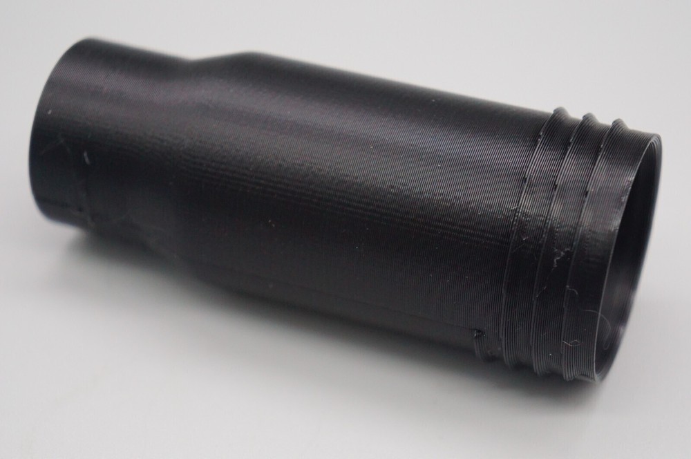 Smartwater Bottle Adapter for Katadyn BeFree Water Filter