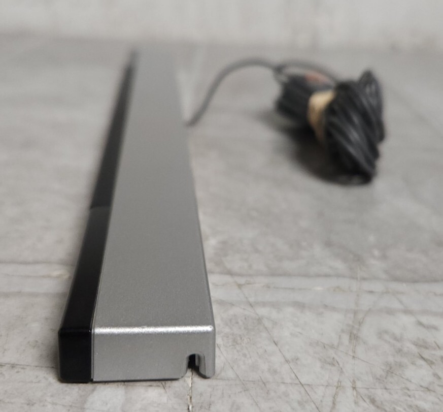 Nintendo Wii Sensor Bar RVL-014