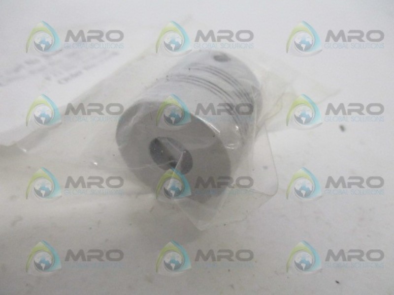 ROCOM BTOOO100-1236-3 NSMP