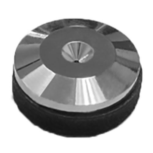 DanMark Spike Coaster - Single (Demo Deal)