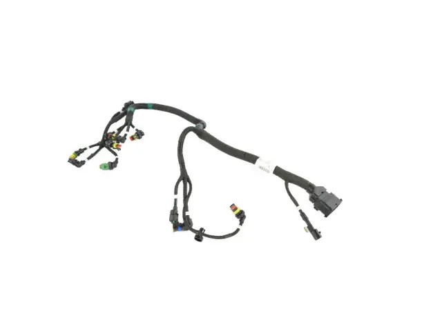 Genuine Mopar Transmission Wiring 68226963AA