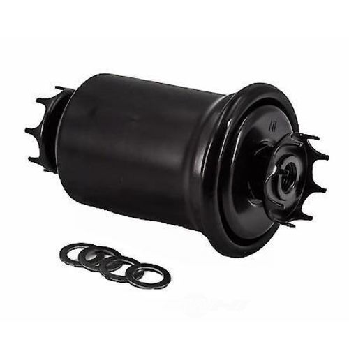 Fuel Filter CARQUEST 86686