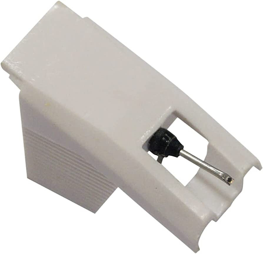 NEEDLE STYLUS FOR TEAC P-595 P595 TURNTABLE